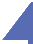 left arrow