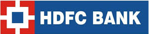 HDFC