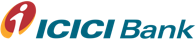 ICICI Bank