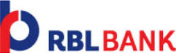 RBL