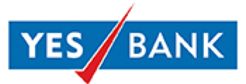 YES Bank