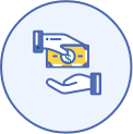 Working Capital Term Loan