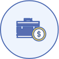 Working Capital Term Loan