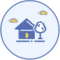 Working Capital Term Loan